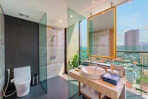 Sala Quy Nhon Beach Hotel