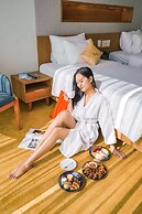Sala Quy Nhon Beach Hotel