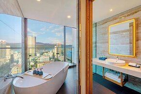 Sala Quy Nhon Beach Hotel