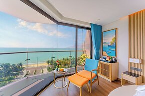 Sala Quy Nhon Beach Hotel