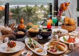 Sala Quy Nhon Beach Hotel