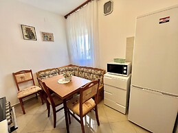 Apartman Mare 3
