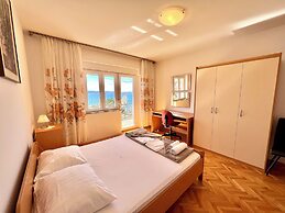 Apartman Mare 3