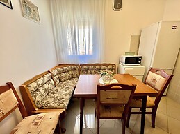 Apartman Mare 3
