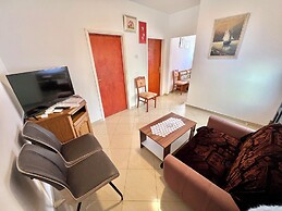 Apartman Mare 3