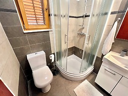 Apartman Mare 3