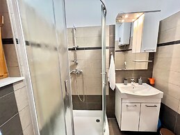 Apartman Mare 3