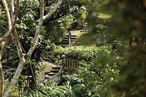 Paradisa Nature Resort