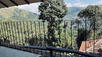 Paradisa Nature Resort