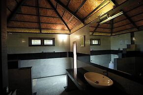 Paradisa Nature Resort