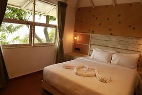 Paradisa Nature Resort