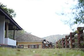 Paradisa Nature Resort