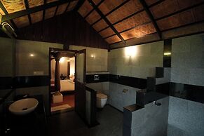 Paradisa Nature Resort