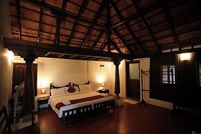 Paradisa Nature Resort