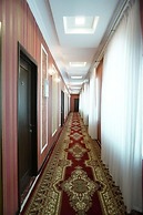 Liliya Guest House