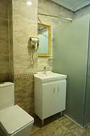 Liliya Guest House
