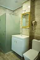Liliya Guest House