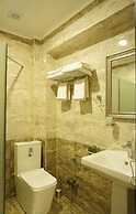 Liliya Guest House