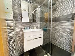 Apartment Fruk 1
