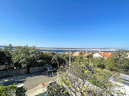 Apartman Tereza 1