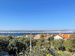 Apartman Tereza 1