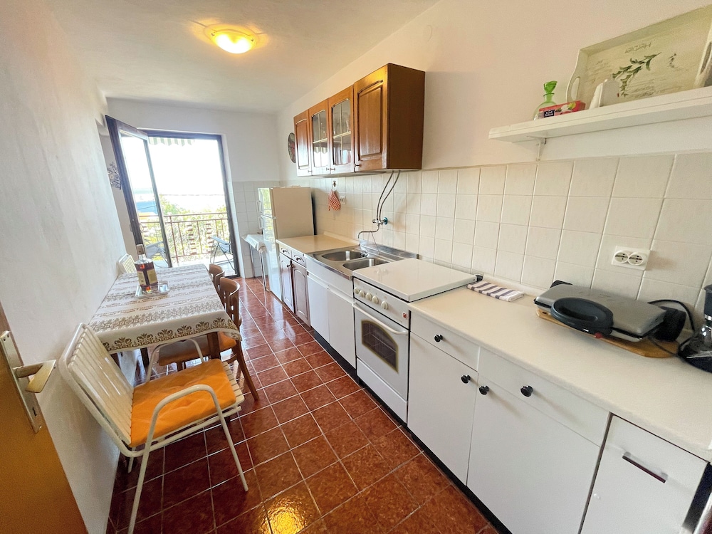 Apartman Tereza 1