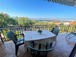 Apartman Tereza 1