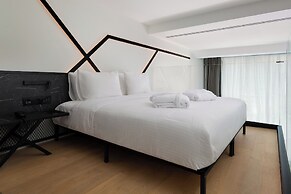 Agkyra Hotel