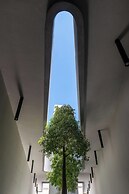 Agkyra Hotel