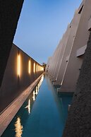 Agkyra Hotel