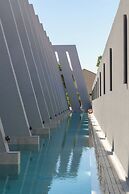 Agkyra Hotel
