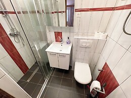Apartment Fruk 3
