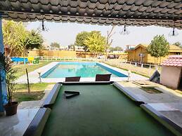 Altara Resort