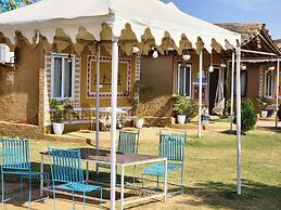 Altara Resort