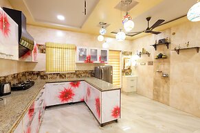 SBHS Homestay - Neeladri