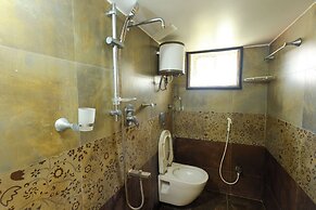 SBHS Homestay - Neeladri