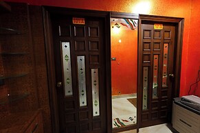 SBHS Homestay - Neeladri