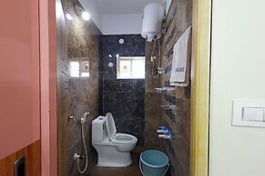 SBHS Homestay - Neeladri
