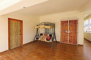 SBHS Homestay - Neeladri