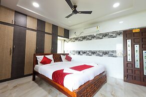 SBHS Homestay - Neeladri
