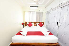 SBHS Homestay - Neeladri