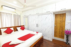 SBHS Homestay - Neeladri