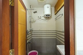 SBHS Homestay - Neeladri