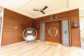 SBHS Homestay - Neeladri