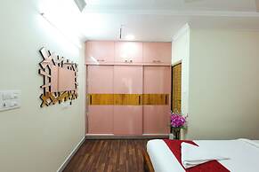 SBHS Homestay - Neeladri