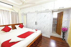 SBHS Homestay - Neeladri