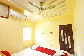 SBHS Homestay - Neeladri