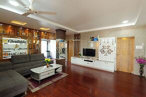 SBHS Homestay - Neeladri
