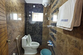 SBHS Homestay - Neeladri