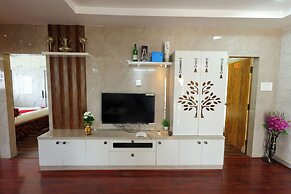 SBHS Homestay - Neeladri